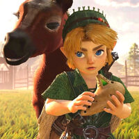"Serás Sony y tendrás un problema". Nintendo tiene el catálogo de juegos más profundo de la industria y dos exdirectivos creen que hay que aprovecharlo más 