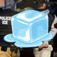 ICEBlock: la aplicación para iPhone que encendió un agudo debate en EEUU debido a que ayuda a migrantes a evitar redadas de ICE 