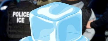 ICEBlock: la aplicación para iPhone que encendió un agudo debate en EEUU debido a que ayuda a migrantes a evitar redadas de ICE 