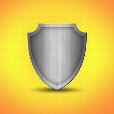 Medidas para la protección del trabajador desempleado