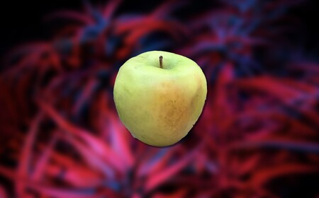 La manzana que parece un iPod: engañar a programas de inteligencia artificial es tan fácil como usar un papel y un boli