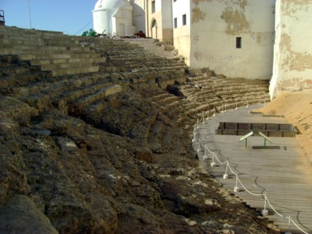 Cadiz K02