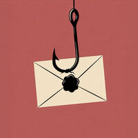 El phishing ya nos había desbordado por los canales digitales: ahora está empezando a llegar por cartas físicas