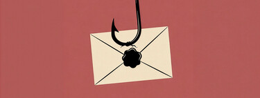 Phishing had already overwhelmed us through digital channels: now it is beginning to arrive through physical letters