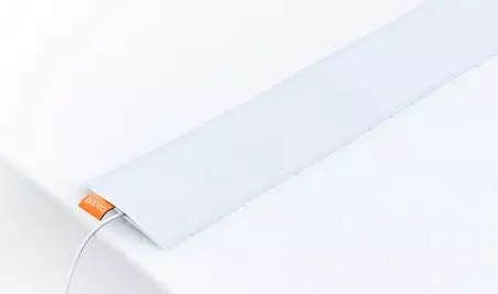 ベッドディット