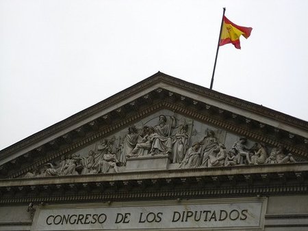 Reforma del mercado laboral: el Congreso aprobará el decreto-ley el martes