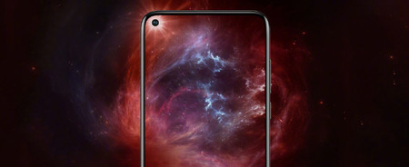 El Huawei Nova 4 llegará con 8GB de RAM y triple cámara de 48 megapíxeles, según las últimas filtraciones