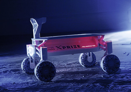 Audi Lunar Quattro 03