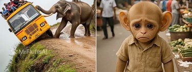 Novo estudo comprova: o YouTube virou um depósito de vídeos toscos de inteligência artificial