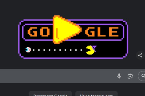 Mejores Juegos Historia Gratis Google 1