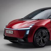 Toyota ya está trabajando en el nuevo Yaris: prepara un diseño revolucionario y una versatilidad mecánica inaudita en la gama