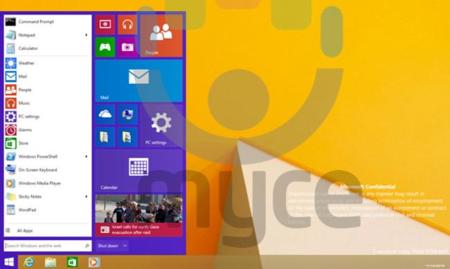 Windows 9