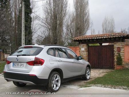 bmw-x1-07