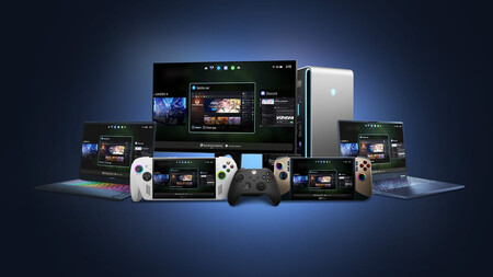 xbox