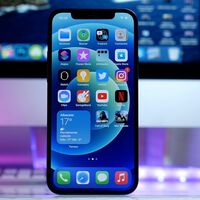 Los iPhone 12 que Francia no quería se convierten en superventas en España por su bajo precio: 382 euros 