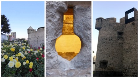 Grancanaria12