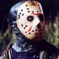 "Es surrealista": Jason Voorhees vuelve a ponerse la máscara de hockey 15 años después, aunque lo nuevo de 'Viernes 13' no es lo que esperaba