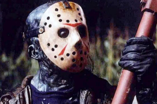 Jason