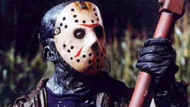 Jason