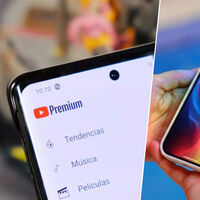 Ahora pagar Google AI Pro viene con regalo inesperado: Youtube Premium Lite sin anuncios y con reproducción en segundo plano
