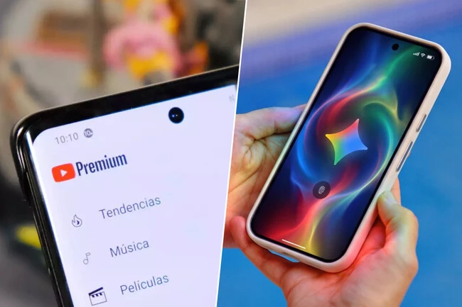 Google Ai Pro Youtube Premium