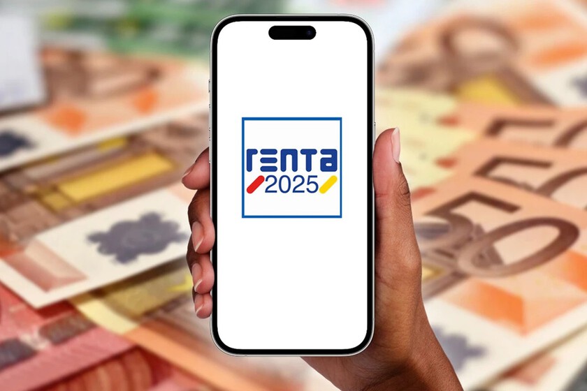 Hoy termina el plazo para presentar la Declaración de la Renta 2025. Si todavía no te la han devuelto, esto es lo que pueden estar revisando