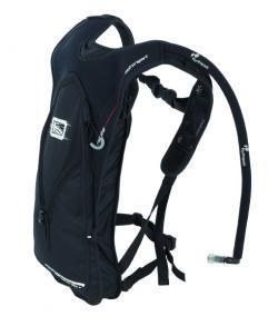 Bolsa Radiator de Scott
