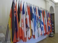 Las propuestas de la OCDE: una de cal y otra de arena para las pymes