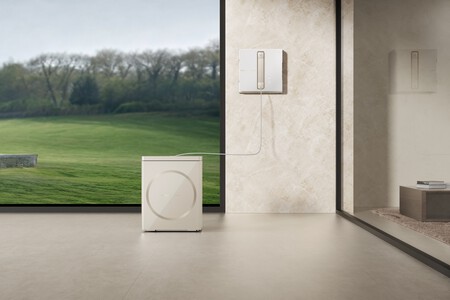 Marble Surfaces