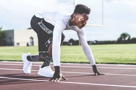 La Real Federación Española de Atletismo (RFEA) anuncia medidas preventivas que afectarían a eventos deportivos debido a la crisis del coronavirus