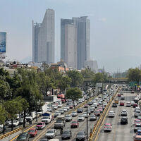Hoy No Circula martes 9 de junio: Estos son los autos que no pueden salir en CDMX y Área Metropolitana del Valle de México