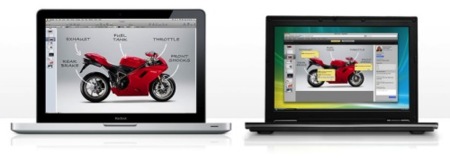Apple busca a ingenieros de software para llevar iWork a la nube