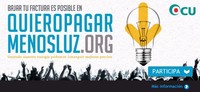 OCU y subasta de energía: al final sí hay ganador, HolaLuz.com
