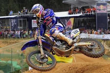 Antonio Cairoli