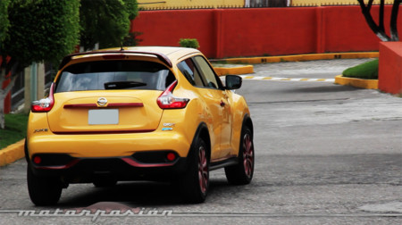 Captura De Pantalla 2015 10 25 A La S 15 21 08