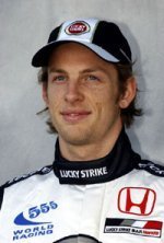 El caso Button, ¿o el caso Honda...?
