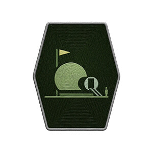 Gestion De Puestos 1