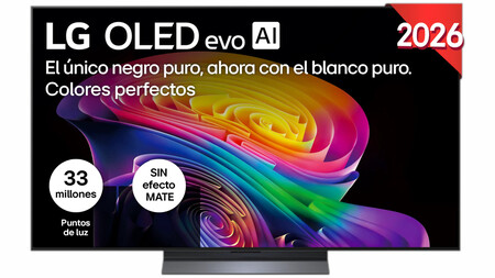 Lg Oled C6