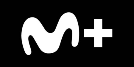 Movistar Plus+