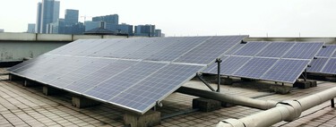 La CFE ofrece paneles solares gratis si cumples con los requisitos: todo lo que debes hacer para conseguir uno