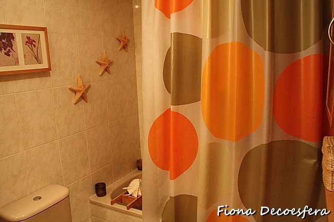 Una buena idea: utiliza tu bañera en desuso como tendedero