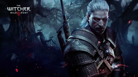 Un fan de The Witcher 3 ha jugado durante más de 1.800 horas y esto es todo lo que ha hecho