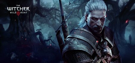 Un fan de The Witcher 3 ha jugado durante más de 1.800 horas y esto es todo lo que ha hecho 