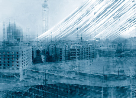 Robert Doisneau, José Manuel Navia, Michael Wesely y más: Galaxia Xataka Foto