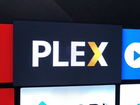 Plex