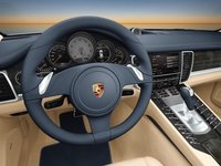 Porsche rectifica y vuelve a las levas para el cambio PDK