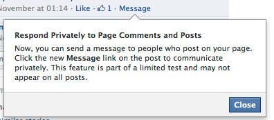 paginas-fb2.jpg