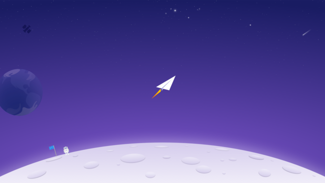 Banner Image 4