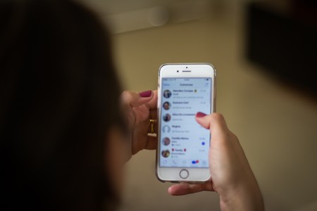Todo lo que digas en un grupo de Whatsapp puede ser utilizado en tu contra