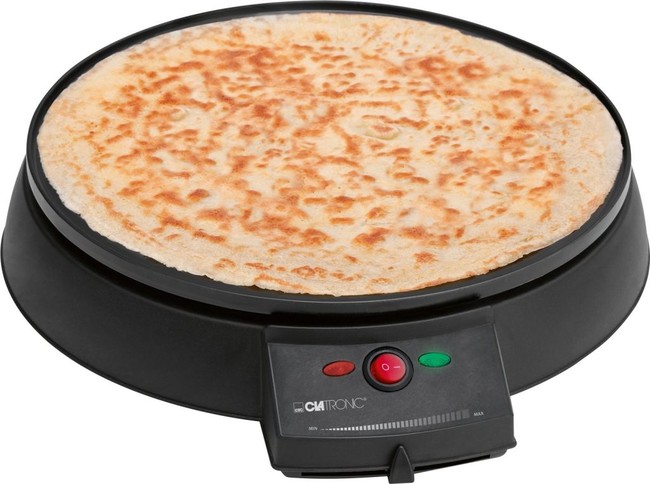 Cena1a